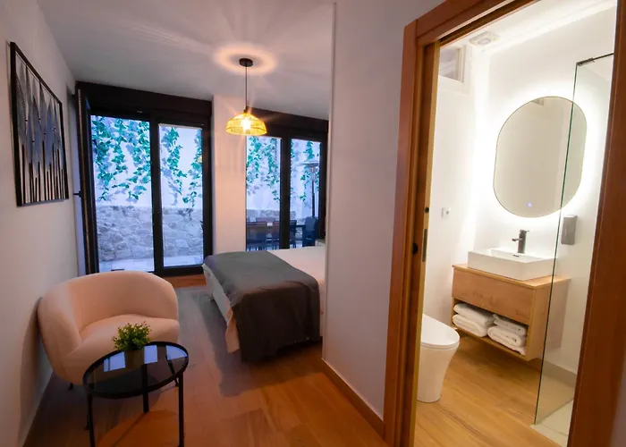 Canuela De Gredos * El Barco de Ávila