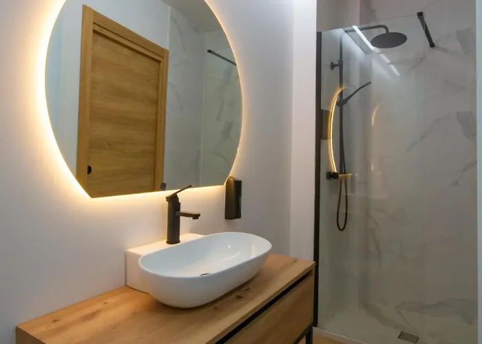 Canuela De Gredos El Barco de Ávila